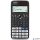 Számológép, tudományos, 668 funkció, CASIO "FX-991 CE X"