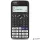 Számológép, tudományos, 668 funkció, CASIO "FX-991 CE X"
