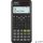 Számológép, tudományos, 417 funkció, CASIO "FX-991ES Plus 2E "