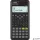 Számológép, tudományos, 417 funkció, CASIO 'FX-991ES Plus 2E '