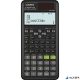 Számológép, tudományos, 417 funkció, CASIO "FX-991ES Plus 2E "