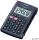 Zsebszámológép, 8 számjegy, CASIO 'HL-820LV'