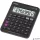 Számológép, asztali, 12 számjegy, CASIO 'MJ-120D PLUS'