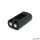 Akkumulátor, újratölthető, Li-ion, LM260P/LM280/PnP-hoz, DYMO