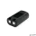 Akkumulátor, újratölthető, Li-ion, LM260P/LM280/PnP-hoz, DYMO