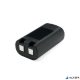 Akkumulátor, újratölthető, Li-ion, LM260P/LM280/PnP-hoz, DYMO