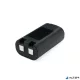 Akkumulátor, újratölthető, Li-ion, LM260P/LM280/PnP-hoz, DYMO