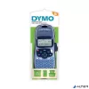 Elektromos feliratozógép, DYMO "Letratag Razor 100H"