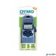 Elektromos feliratozógép, DYMO "Letratag Razor 100H"