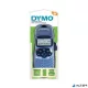 Elektromos feliratozógép, DYMO "Letratag Razor 100H"