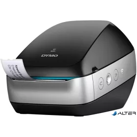 Etikett nyomtató, DYMO 'LW Wireless'