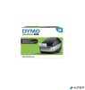 Etikett nyomtató, DYMO 'LW Wireless'