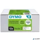 Etikett, LW nyomtatóhoz, 36x89 mm, 240 db etikett, DYMO