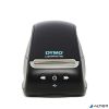 Etikett nyomtató, DYMO "LW550"