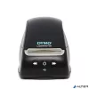 Etikett nyomtató, DYMO 'LW550'