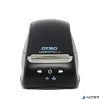 Etikett nyomtató, DYMO 'LW550 Turbo'