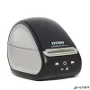 Etikett nyomtató, DYMO 'LW550 Turbo'