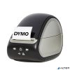 Etikett nyomtató, DYMO "LW550 Turbo"