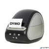 Etikett nyomtató, DYMO 'LW550 Turbo'