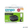 Elemes feliratozógép, DYMO "Letratag 200B"