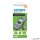Elektromos feliratozógép, DYMO "Letratag Razor 100H", ezüst