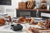 Elektromos feliratozógép, kézi, DYMO 'LabelManager® Executive 640 CB'
