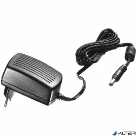 Hálózati adapter, feliratozógépekhez, DYMO