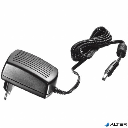 Hálózati adapter, feliratozógépekhez, DYMO