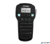 Elektromos feliratozógép, DYMO "LM 160"