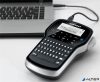 Elektromos feliratozógép, DYMO "LM 280"
