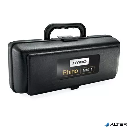 Feliratozógép, ipari, DYMO "M1011"