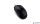 Egér, vezetékes, optikai, normál méret, USB, GENIUS "DX-120", fekete