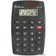 Zsebszámológép, 8 számjegy, VICTORIA OFFICE, "GVZ-109"