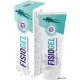 Fisiogel emulgél 6 féle gyógynövénnyel - 100 ml