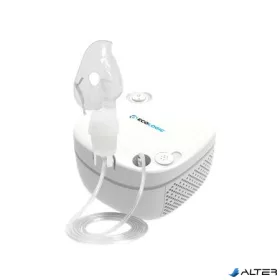 Kompresszoros inhalátor