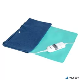 Elektromos melegítő párna (vízálló belső)