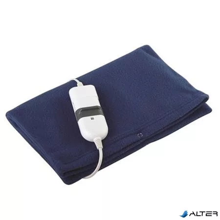 Elektromos melegítő párna (vízálló belső)