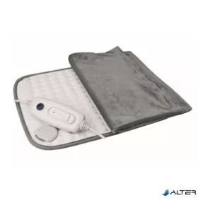 Melegítő párna (100W)
