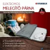 Melegítő párna (100W)