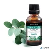 Eukaliptusz 100%-os tisztaságú illóolaj (10 ml)