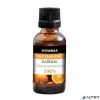 Édes narancs 100%-os tisztaságú illóolaj (10 ml)