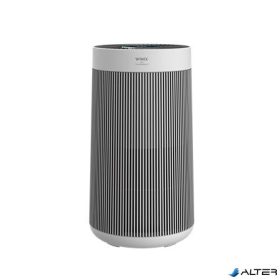 Winix T800 "WIFI" okos légtisztító készülék