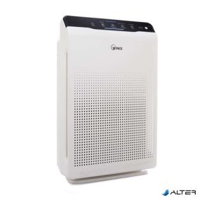 Winix "Zero" légtisztító készülék