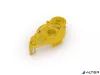 Ragasztó roller utántöltő kazetta, átmeneti, 8,4 mm x 16 m, HENKEL