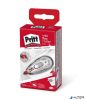 Hibajavító roller, 6 mm x 12 m, utántölthető, HENKEL "Pritt Refill Roller"