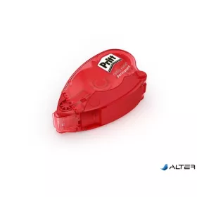   Ragasztó roller, utántölthető, tartós, 8,4 mm x 16 m, HENKEL