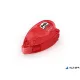 Ragasztó roller, utántölthető, tartós, 8,4 mm x 16 m, HENKEL
