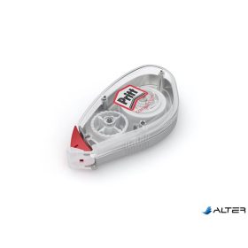   Hibajavító roller, 4,2 mm x 10 m, HENKEL "Pritt Compact"