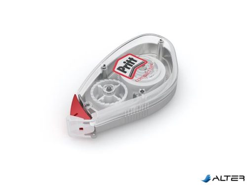 Hibajavító roller, 4,2 mm x 10 m, HENKEL "Pritt Compact"