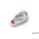 Hibajavító roller, 4,2 mm x 10 m, HENKEL "Pritt Compact"